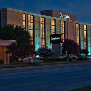 Radisson Hotel Louisville North