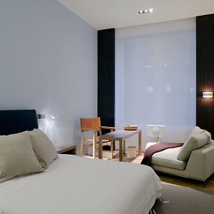 Chambre de Luxe Lit King-Size
